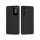 Etui / obudowa na smartfona Tech-Protect Smart Wallet Galaxy S26 Ultra Matte Black